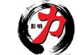 让顾客永远不变心 你得因人而宜够花心